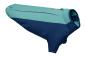 Preview: Ruffwear Undercoat Water Jacket Aurora Teal Gr XL Preview: Ruffwear Undercoat Water Jacket Aurora Teal Gr XL